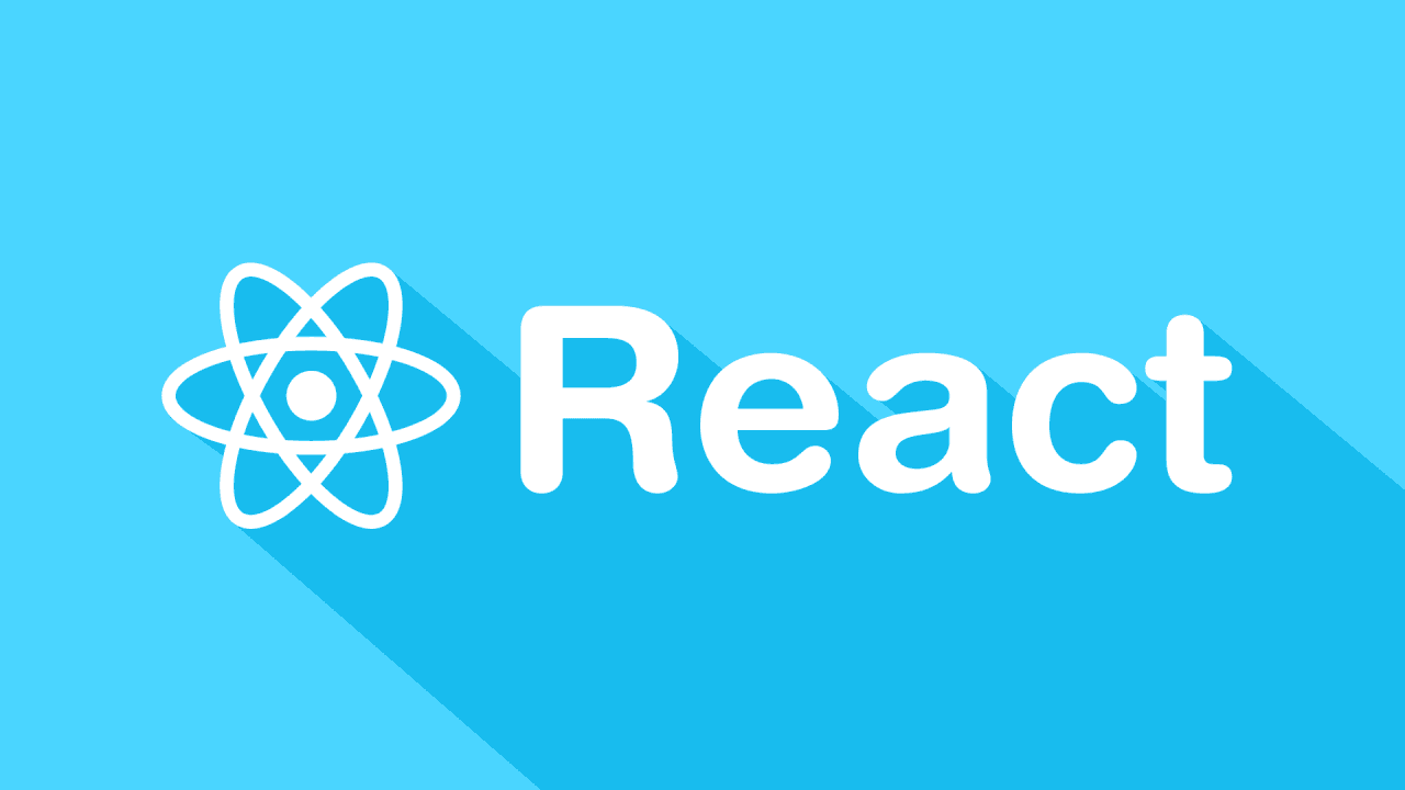 React Question 1